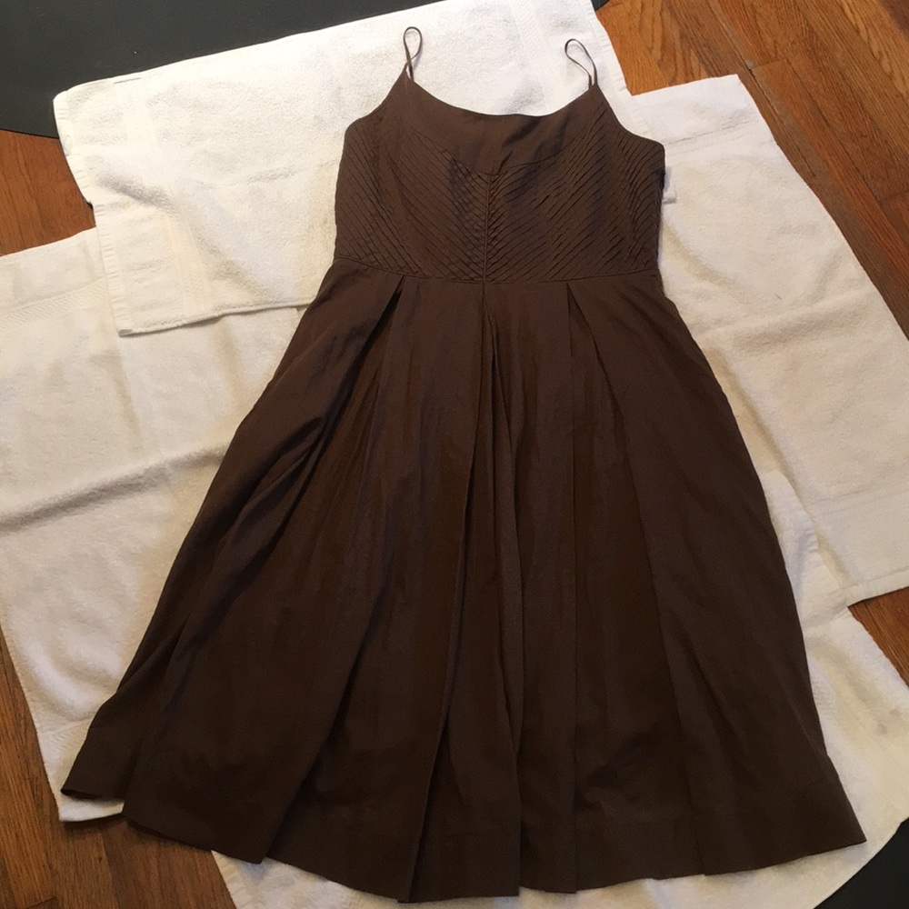 Tory Burch sundress